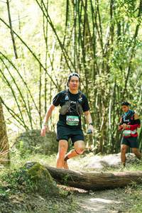 BIB: 
                            <button type="button" onclick="openModal(28064072)" class="btn btn-primary btn-sm float-right btn-popup" data-toggle="modal" data-target=".modal-high-quality">
                        <i class="fas fa-shopping-cart"></i> Add to Cart
                    </button>
                                            <button type="button" onclick="isThisMe(28064072, true)" class="btn btn-success btn-sm float-right btn-popup btn-isme hidden" data-toggle="tooltip" data-placement="bottom" title="นี่คือรูปของคุณใช่ไหม คลิกที่นี่เพื่อเอาเข้าอัลบั้ม">
                        <i class="fas fa-plus"></i> Add to album
                    </button>
                    <button type="button" onclick="isThisMe(28064072, false)" class="btn btn-warning btn-sm float-right btn-popup btn-isnotme hidden">
                        <i class="fas fa-ban"></i> Remove from album
                    </button>